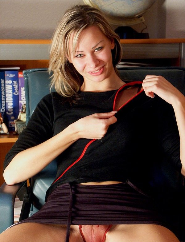 Анна, 37