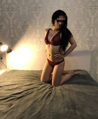 Диноченька, 23